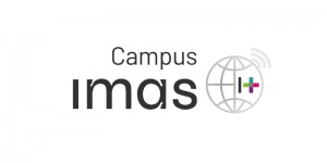 LOGO CAMPUS VERTICAL