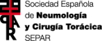 LOGO_SEPAR