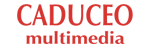 Logo-caduceo-horizontal3
