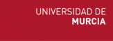 logo_color_UM
