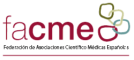 logoFacme