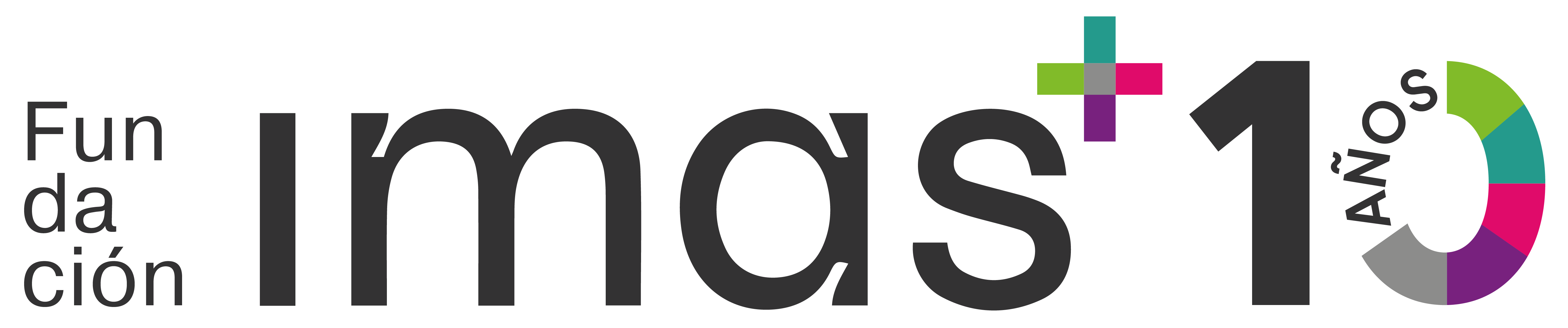 Becas | Campus IMAS