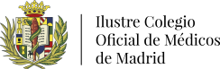 logo_icomem