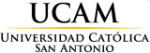 logo ucam txt_picat