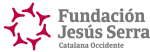 catalana_occidente_logo_fundacion_jesus_serra_cas_cmyk_pantone