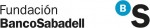 logo_bsabadell