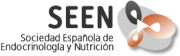 LOGO_seen