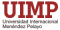 UIMP