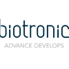 Biotronic