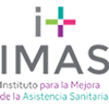 IMAS