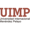 UIMP