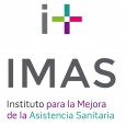 logo imas MANUAL2