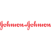 JandJ