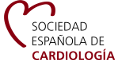 logo_SEC_120x60
