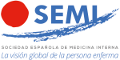 logo-semi- 120x60