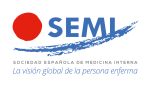 logo-semi