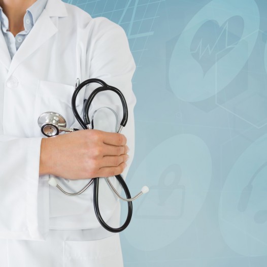 Máster en Gestión Clínica Basada en el Valor: La innovación de la atención sanitaria en la era digital
