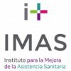 logo imas MANUAL2 RECORTADO