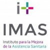 logo imas MANUAL2 RECORTADO