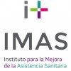 logo imas MANUAL2 RECORTADO2