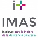 logo imas MANUAL2 RECORTADO2