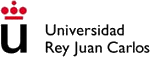 logo-urjc-negro