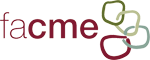 logo_facme_mini