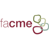 logo_facme_mini