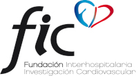 logo_fic_200x115