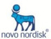 logo_novo_nordisk_74x57