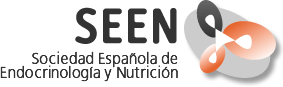logo_seen_283x87