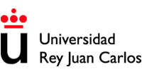 universidad-rey-juan-carlos