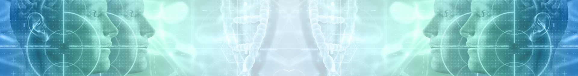 cesd_banner