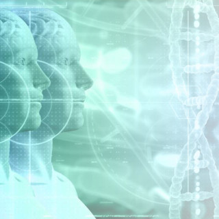 Curso de Especialista en Salud Digital