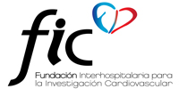 FIC VECTORES-ok