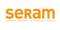 SERAMlogo-49a03331(1)
