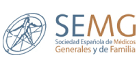 logo semg(1)