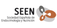 logo-vector-seen