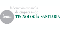 logo_fenin