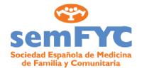 logo_semfyc-svg(2)