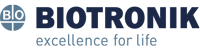 logo_BIOTRONIK