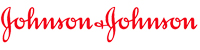 JnJ Logo