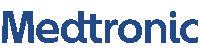 logo_Medtronic