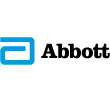 logo-abbott