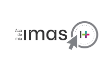 LOGO ACADEMIA HORIZONTAL