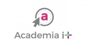 LogoAcademia