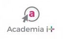 LogoAcademia