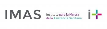 logo IMAS -horizontal