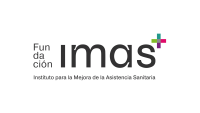 logo completo