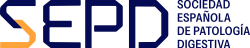 SEPD_LOGOS_1